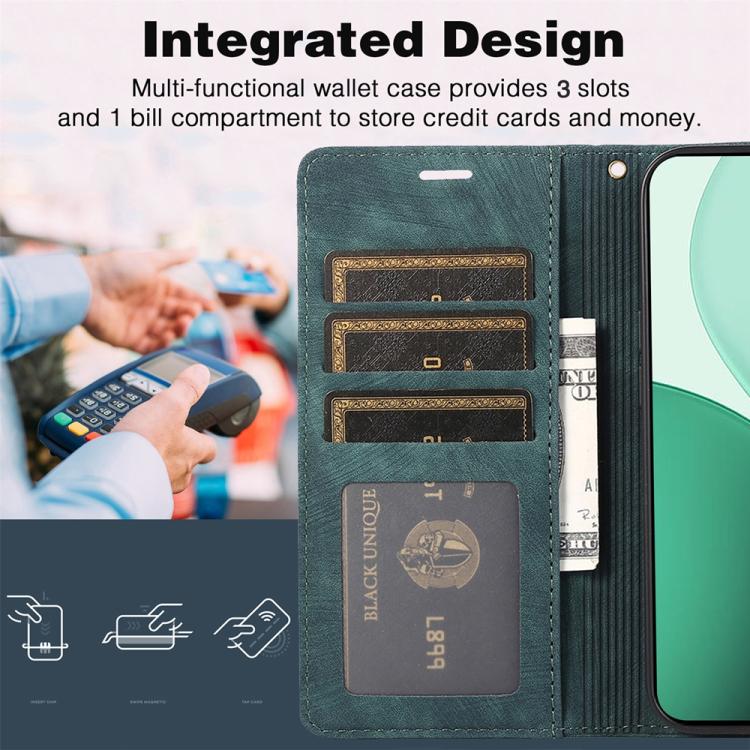 EDA006136708B_4.jpg@6c2ed624012fca04ff9d9b4a68756cbe