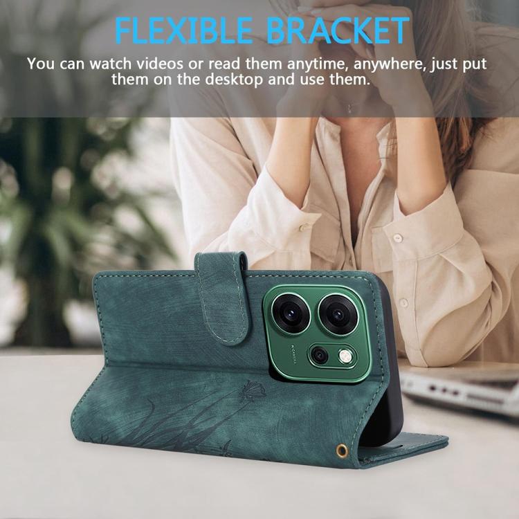 EDA006136708B_5.jpg@4b459e7a1622fdadb510346e75f0926e