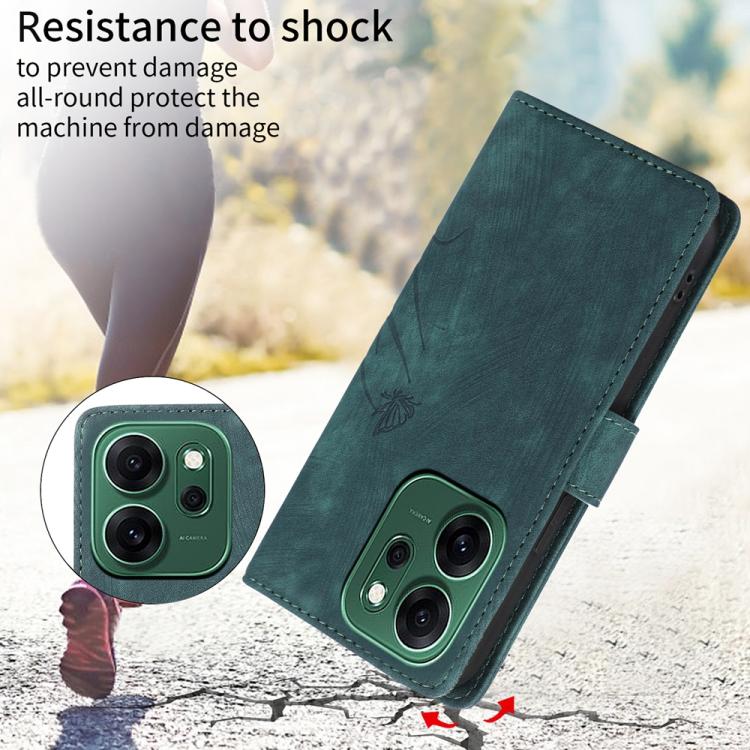 EDA006136708B_6.jpg@b07ffaa4f23c181802c4f12852a8fe66