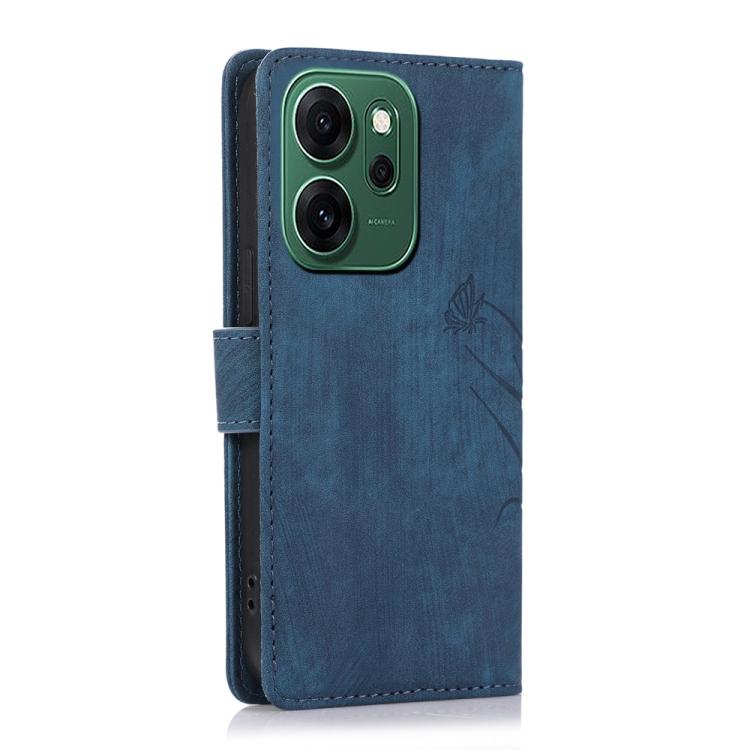 EDA006136708C_2.jpg@6eed7f55506e205c2fa588e91c01b4f2