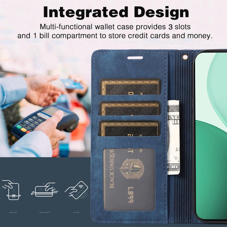 EDA006136708C_4.jpg@169bc24d98eda95934f364da693548bd