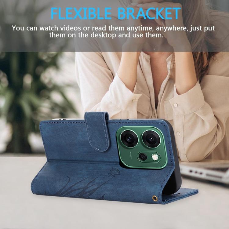 EDA006136708C_5.jpg@575fa88cb88f2b77ad9f0663b5591835