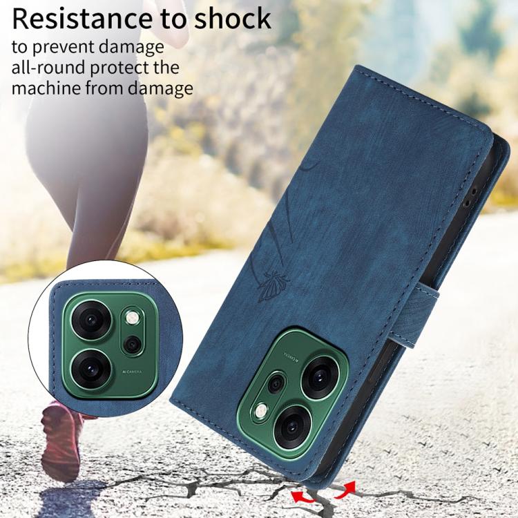 EDA006136708C_6.jpg@793699d96618cd5540d8b15de49bb03b