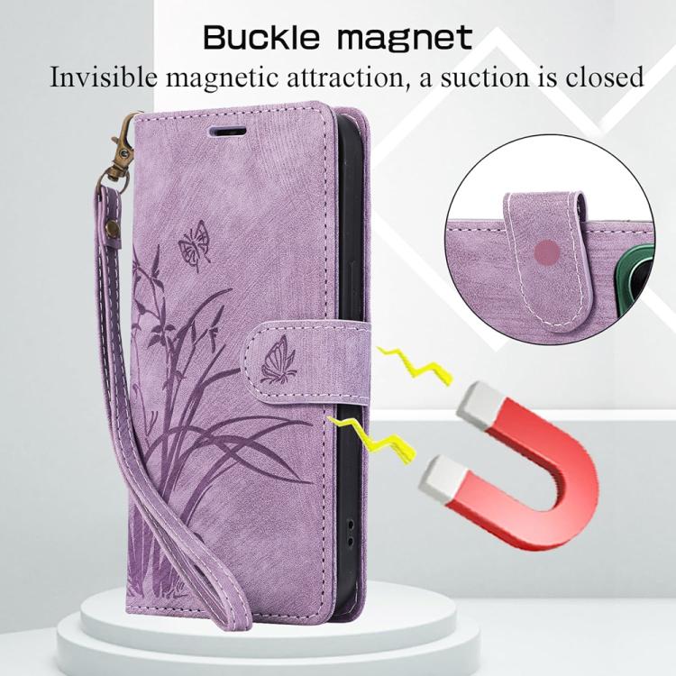 EDA006136708D_3.jpg@be3185454c870fed1b567a42756b7551