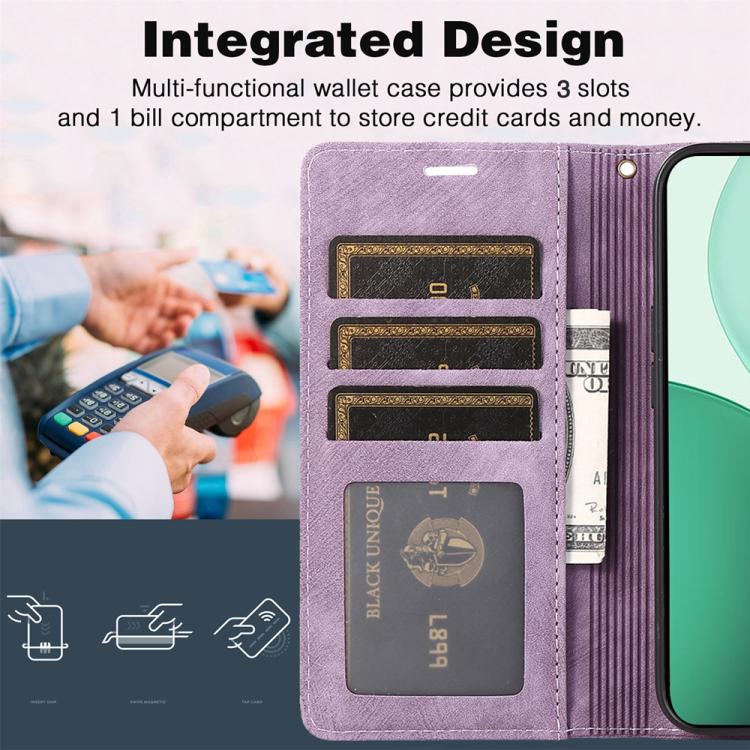 EDA006136708D_4.jpg@c5b89020843ea961bf4f5ecca02e2957