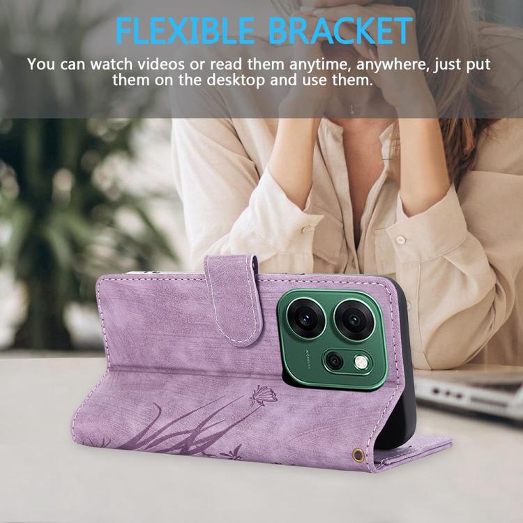 EDA006136708D_5.jpg@3e540857ad00f5ea17370dd2d38d08b2