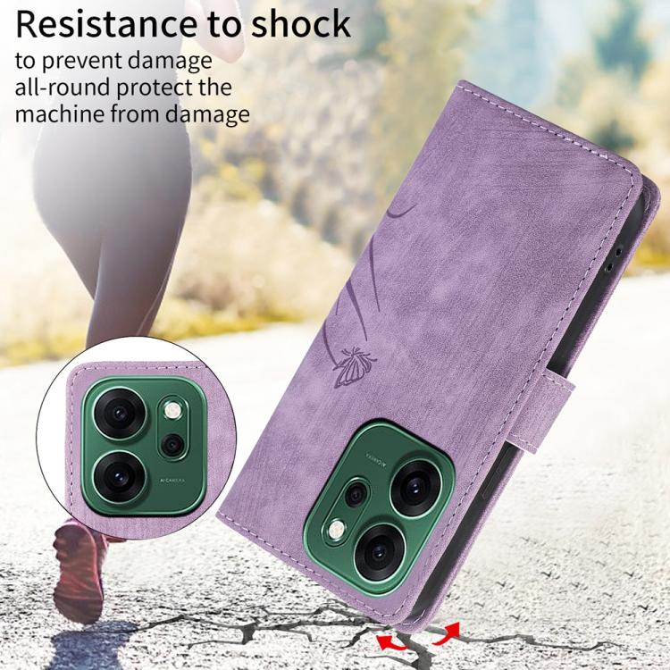 EDA006136708D_6.jpg@31b01a6217e423e073b769a66526be63