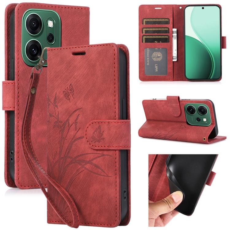 EDA006136708E.jpg@cf85f2937fc134a05cd8e039b803912a