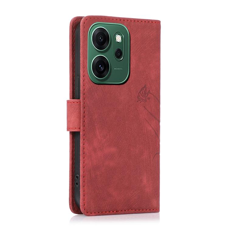 EDA006136708E_2.jpg@ab91700f579bcaaee9f6c462fc09a2cc