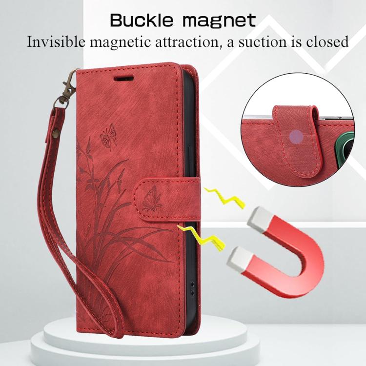 EDA006136708E_3.jpg@9fc1f393fd201cf96c30aced9c5cc69d