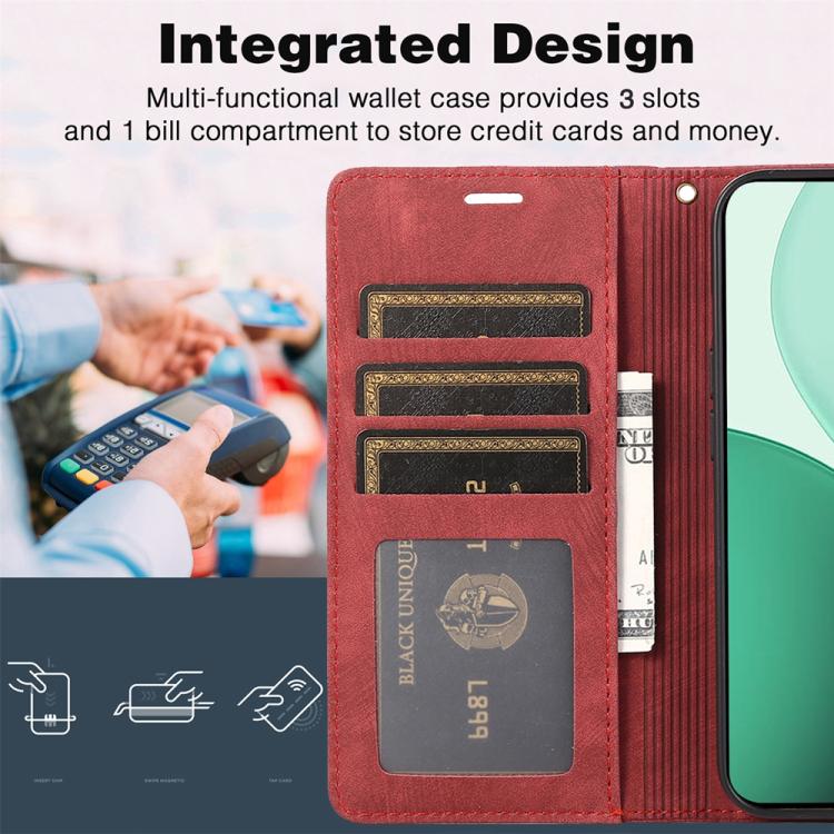 EDA006136708E_4.jpg@54e7a5ae70a617463f6aeae7933b009f