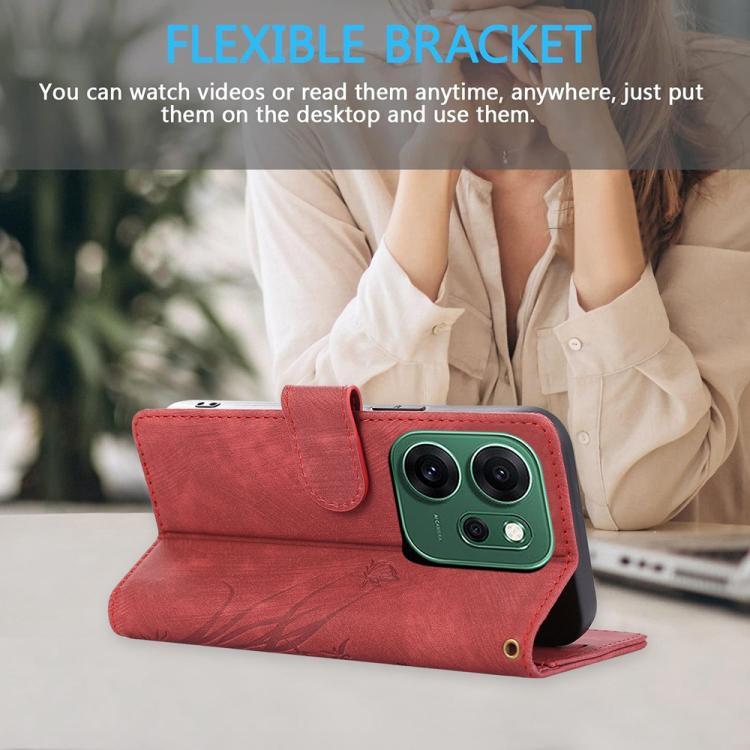 EDA006136708E_5.jpg@759a6272ebf7151595ab2cd3ed436950