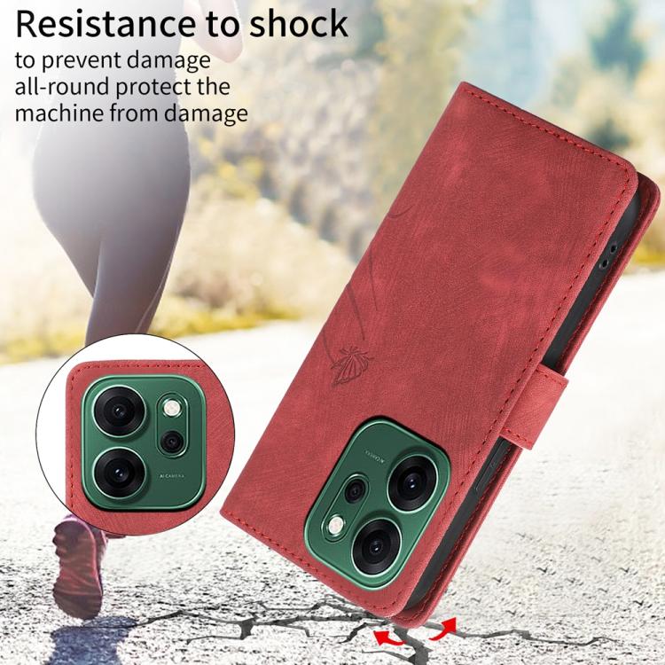 EDA006136708E_6.jpg@3beaa4569226009ecec51dcae6521803