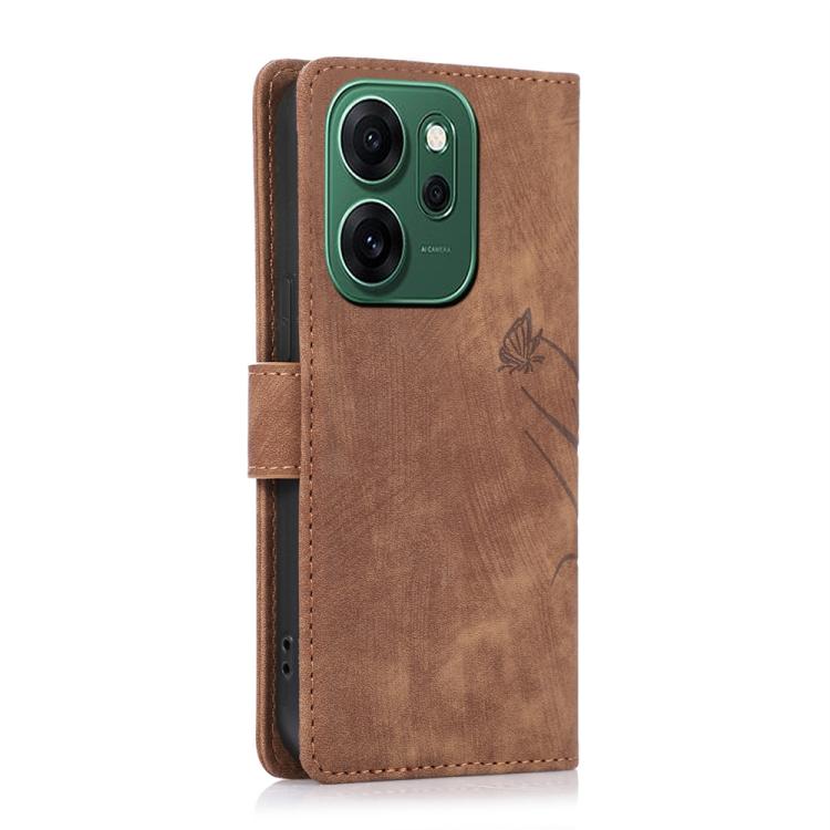 EDA006136708F_2.jpg@50e045ae569077e43d01f6d1fbcac37d