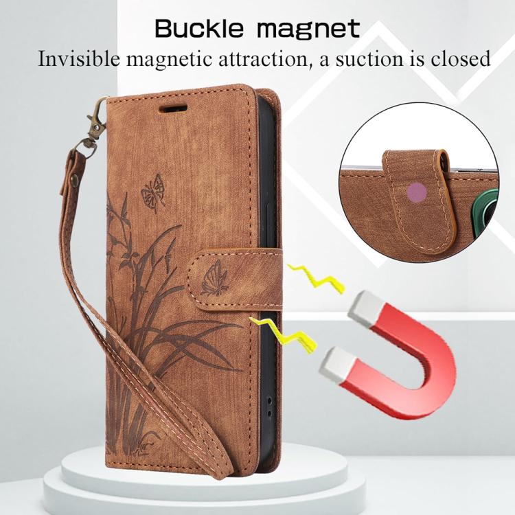 EDA006136708F_3.jpg@27c4e7f8f91d32de21c95cba03877a32