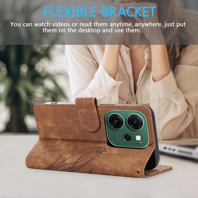 EDA006136708F_5.jpg@ac0fd3c58eea3bcfc250fb4c751819f8