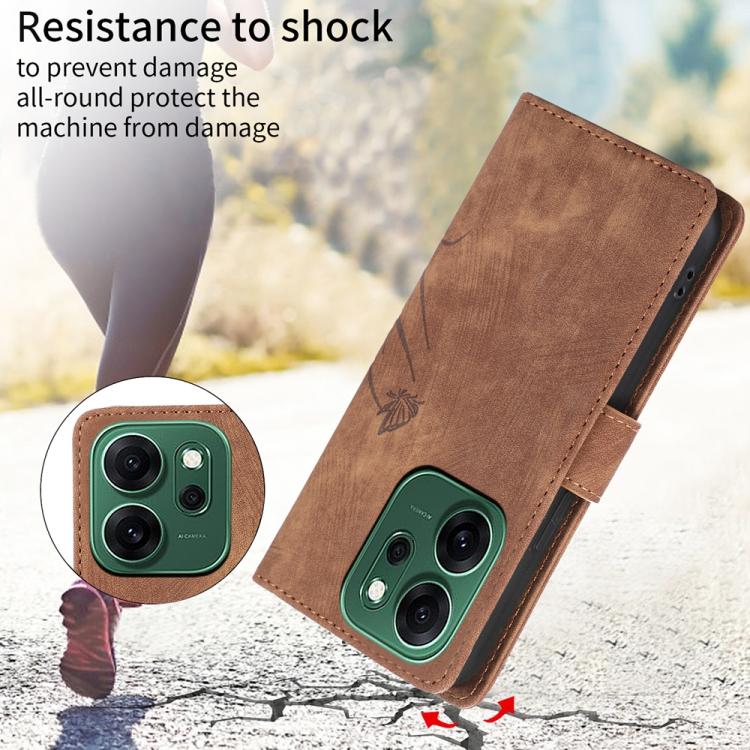 EDA006136708F_6.jpg@a83ab6dbbe472bfa28f33879b85ce275