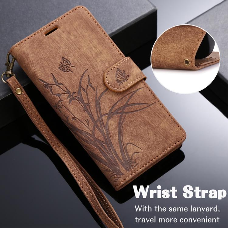 EDA006136708F_7.jpg@a8522110d4c31cd72453d7d51033e781