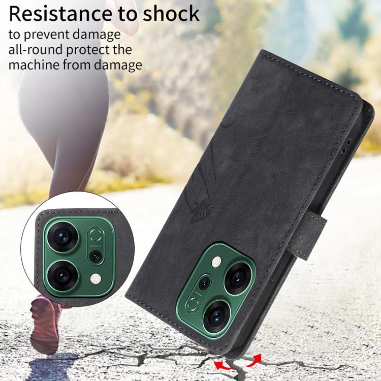 EDA006136709A_6.jpg@cab25da09e2ac60dc473c44f16e110db