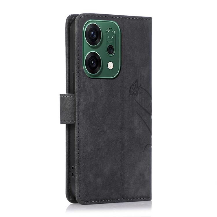 EDA006136710A_2.jpg@9ca8badb42a1374bb9ecb171f966fbc2