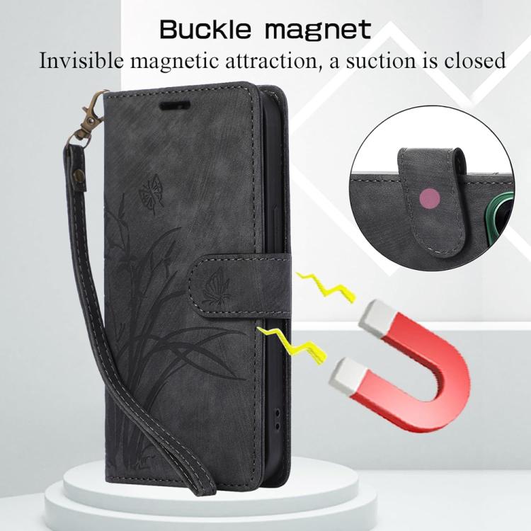 EDA006136710A_3.jpg@bf7187914554ca89895a920042cd08cf