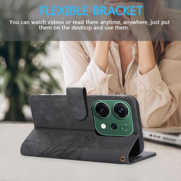 EDA006136710A_5.jpg@1a6632780bcb2fc24098367a95f503bf