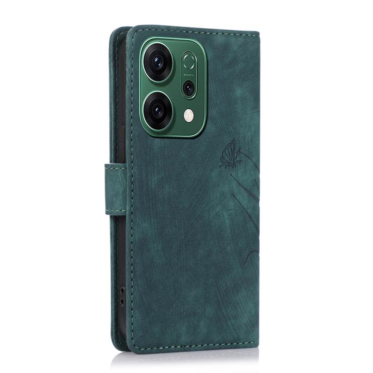 EDA006136710B_2.jpg@e3b9a2ee2198bd71495ac8af6d212311