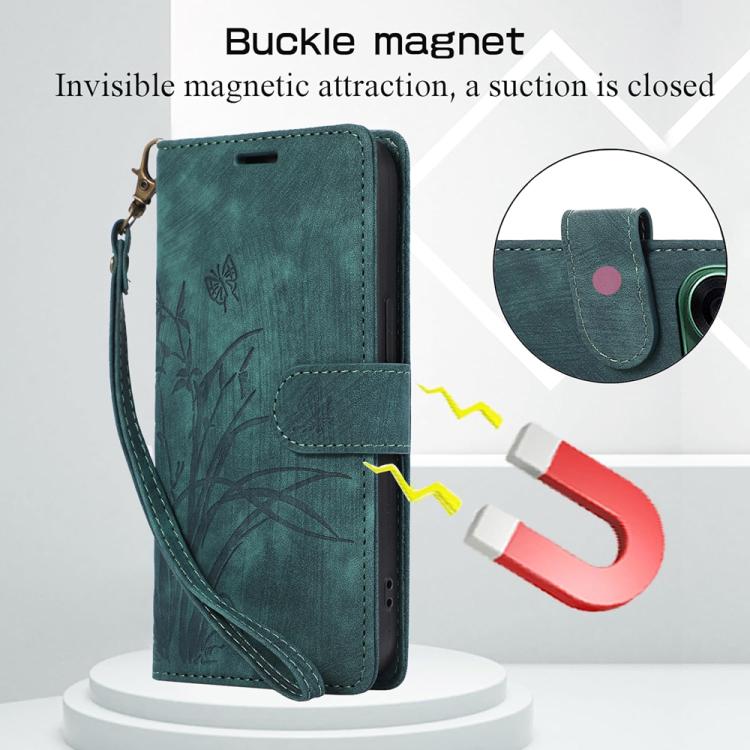 EDA006136710B_3.jpg@62d12d14e84e68bcf7211effa0f5dd42