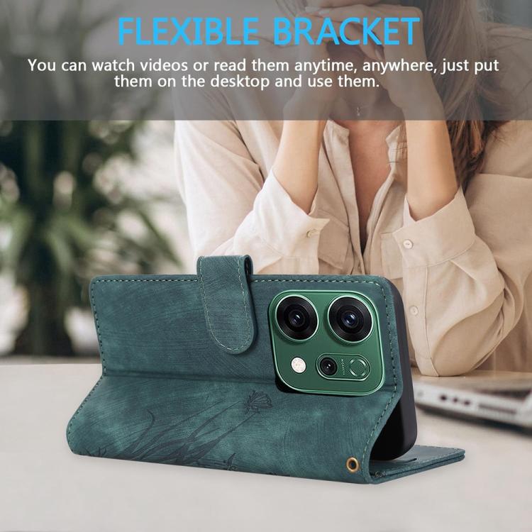 EDA006136710B_5.jpg@e73d81a2f81ed618ad0b53a3ad557489