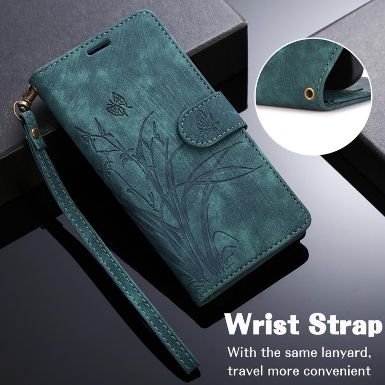 EDA006136710B_7.jpg@6a8df4160fb66ab408cadbb188b484e5