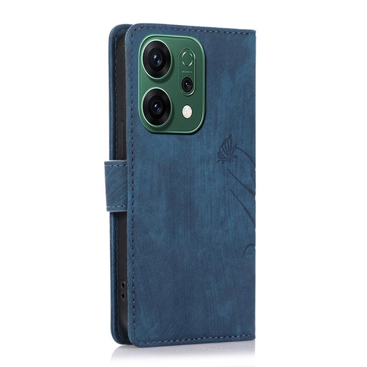 EDA006136710C_2.jpg@ee44aa0c1a8861f2605b6b23c0eede36