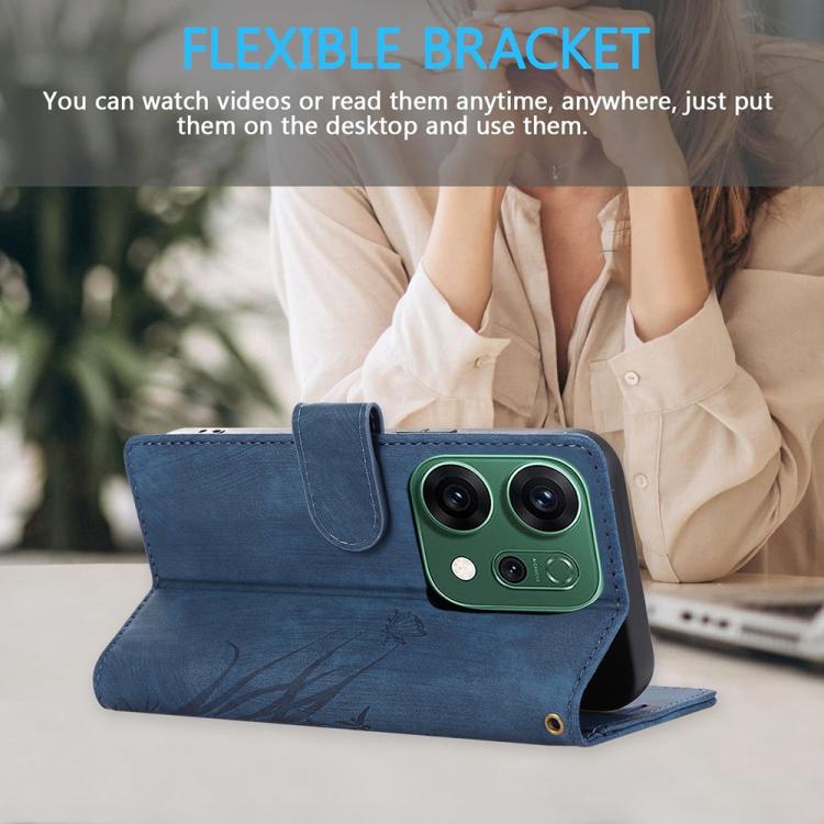 EDA006136710C_5.jpg@d47ccb485aa52d86fd93bea804e0e628