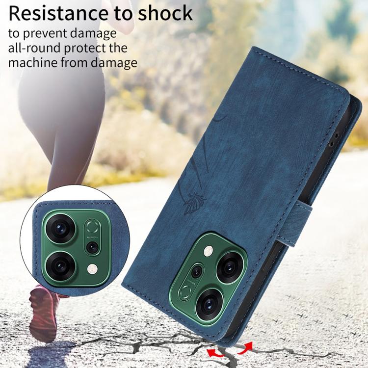 EDA006136710C_6.jpg@57589eee0da56ab5e1cd99d7cfc95b3e