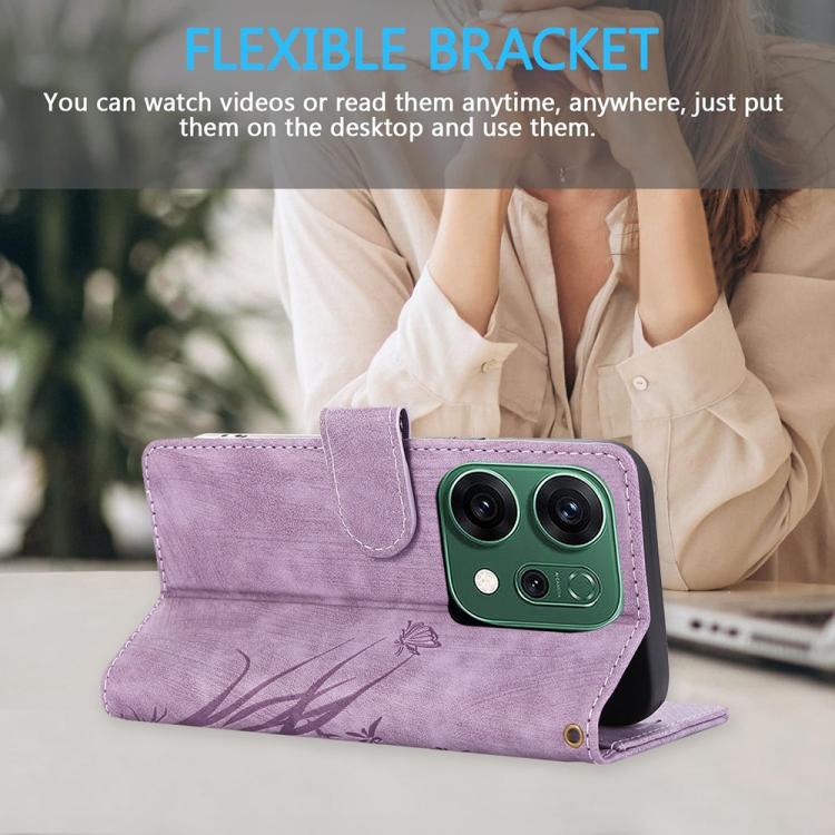 EDA006136710D_5.jpg@0b0d8f33b03ebdd096ff35fdd7a2dc79