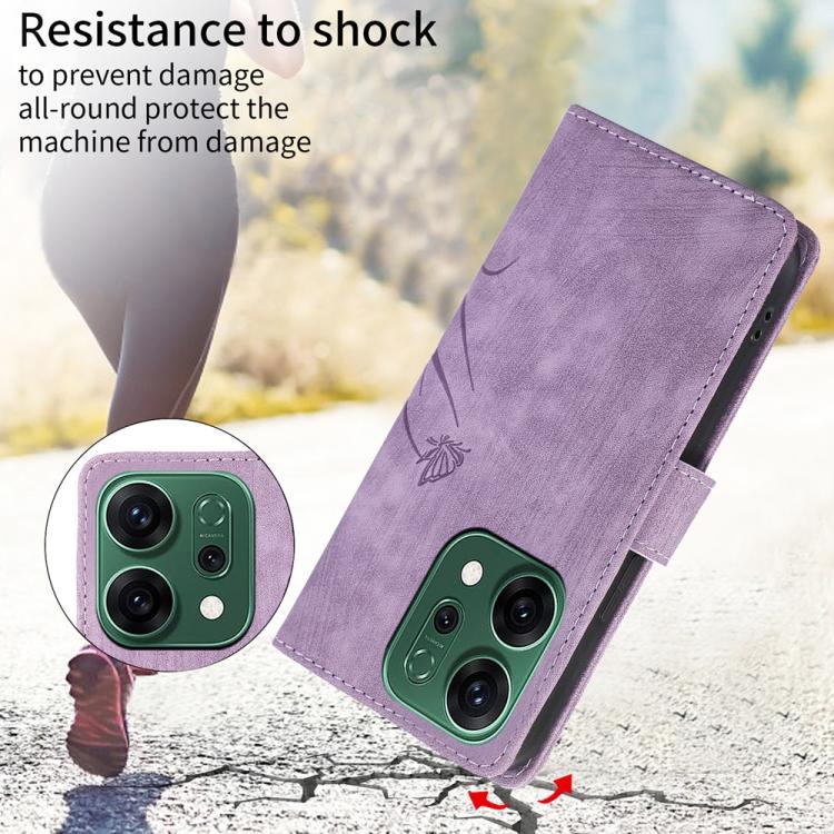 EDA006136710D_6.jpg@05c30ac16b654ebe1fe0acd0b414a514