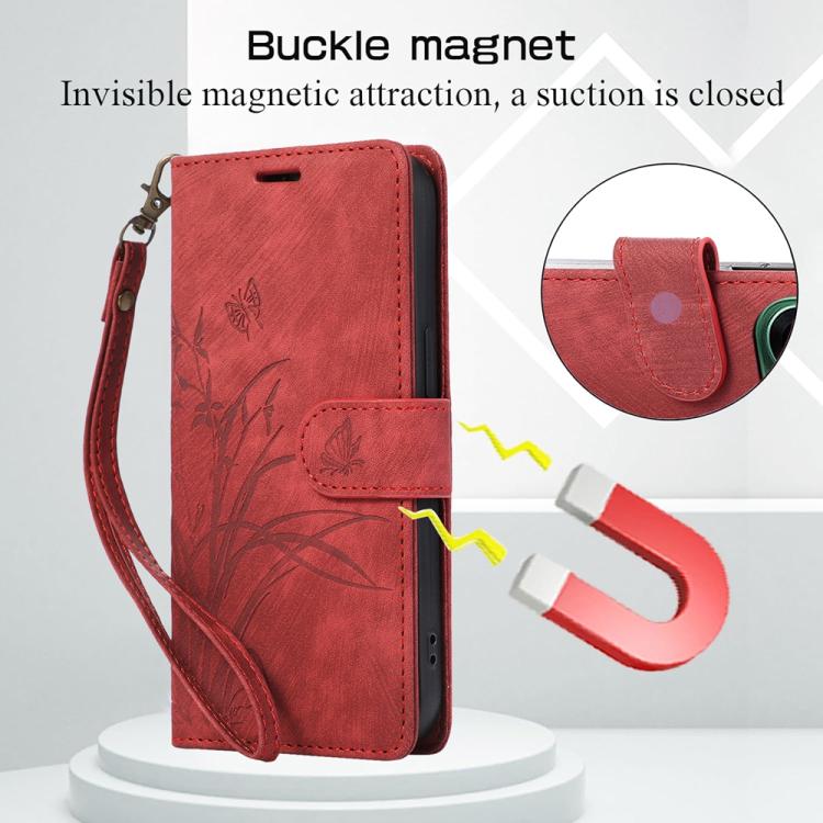 EDA006136710E_3.jpg@4ff8d516ecd26bad7f391eaf4e816993