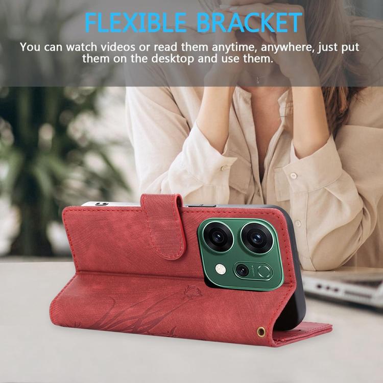 EDA006136710E_5.jpg@292a656da2a75c305a86d7f109006444