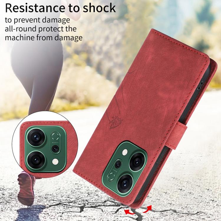 EDA006136710E_6.jpg@bc98207ba81b88575ab3435dcd5c274b