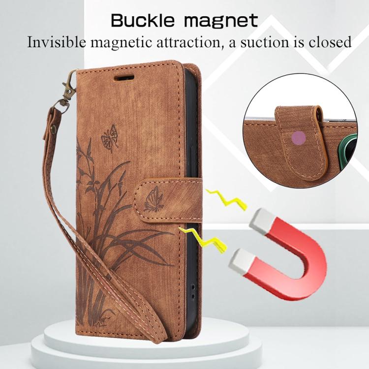 EDA006136710F_3.jpg@72b93229fa0bbe57d405e29d09d5ecad