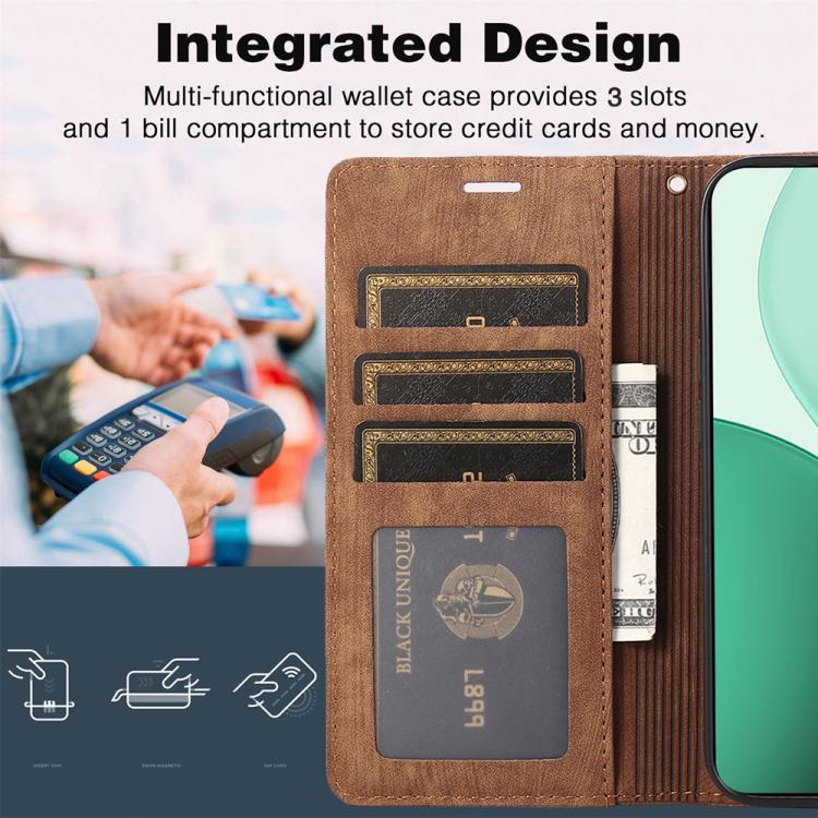 EDA006136710F_4.jpg@af016ffd6c76d485146553c070d58edd