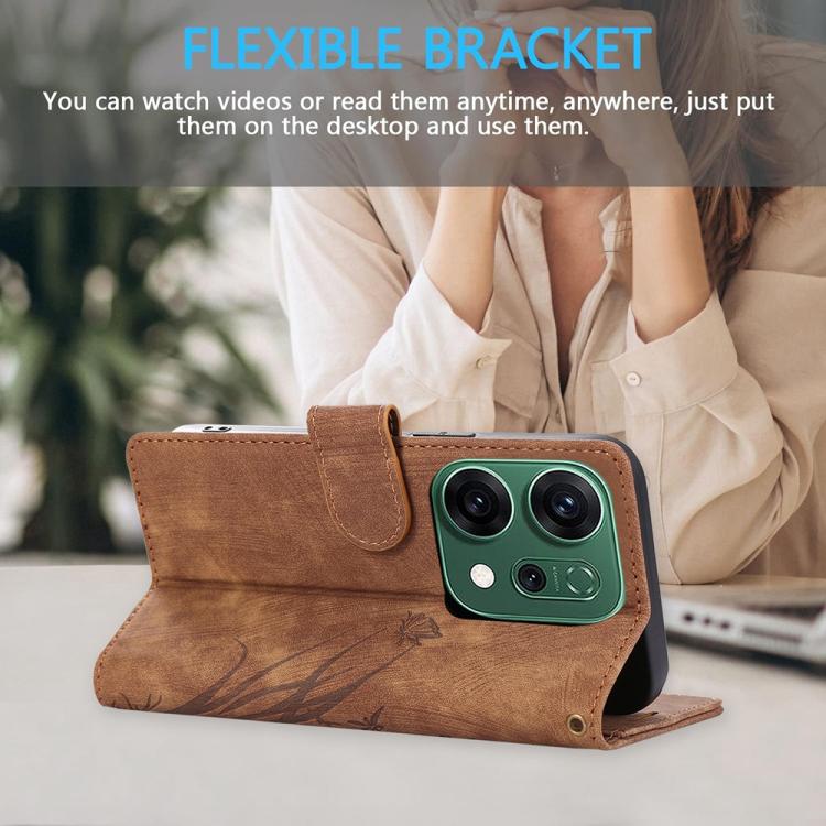 EDA006136710F_5.jpg@2fddbfddb0b8ae29086d3ee59ea29a88