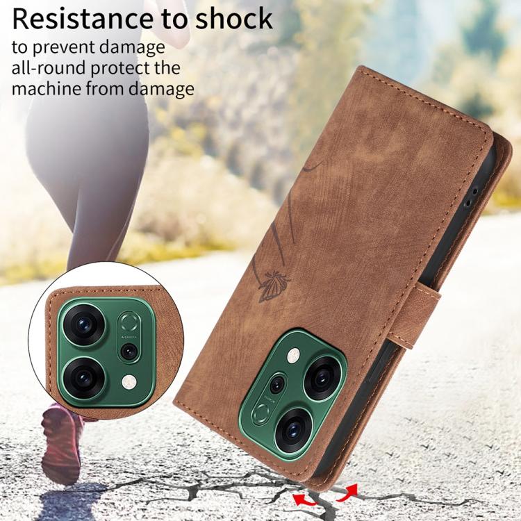 EDA006136710F_6.jpg@8dd162cd1aa4b25ebb69c9455968f7f6