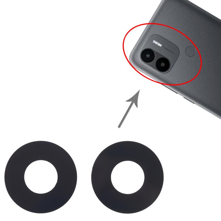 EDA006139207_3.jpg@0b0070f225cbd739098b6fa857070097