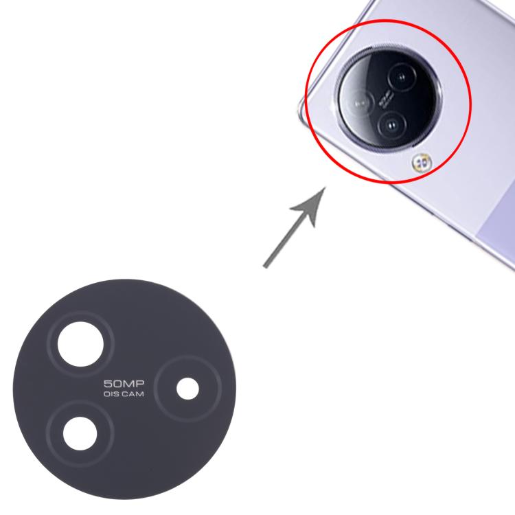 EDA006139215_3.jpg@3dc6eee9078e38d063493adfeb0e5ac3