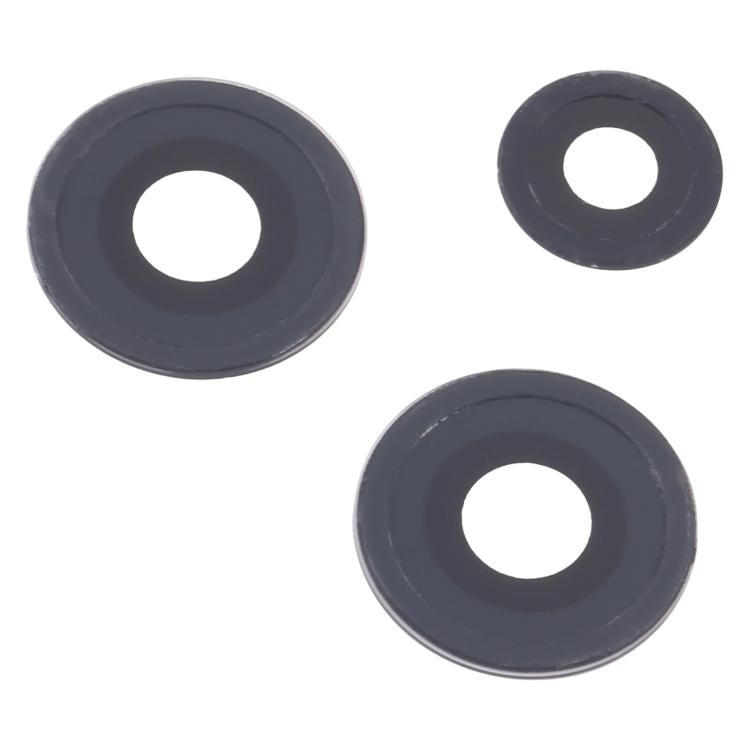 EDA006139216_2.jpg@4e6c08be7017caca30ae596c9a89da85