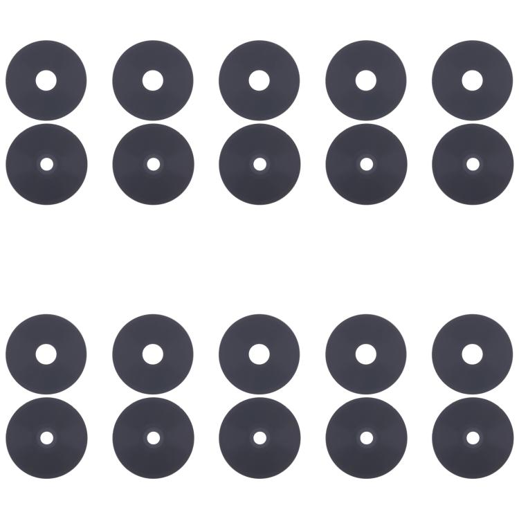 EDA006139223.jpg@1cb5fc153f27c6abad21a0d8cdb4f483