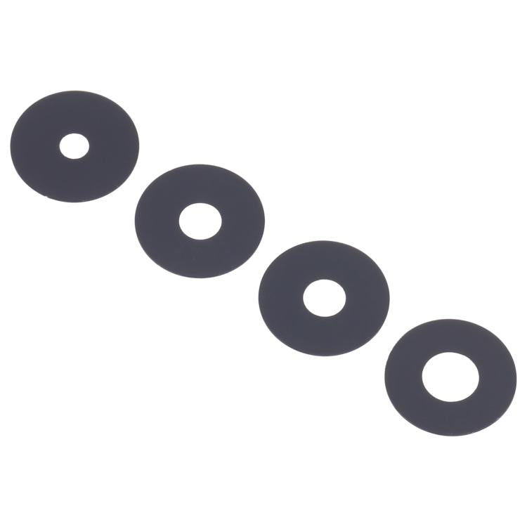 EDA006139224_1.jpg@161408ea2df9647ca5fc3456274b214f