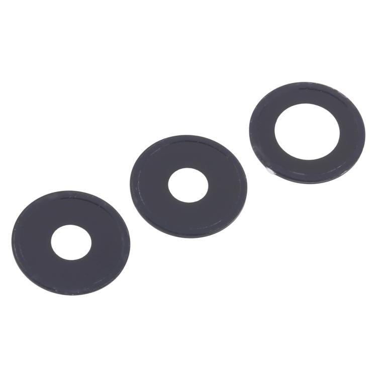 EDA006139226_2.jpg@9ce849578222b41ff10870ed26858741