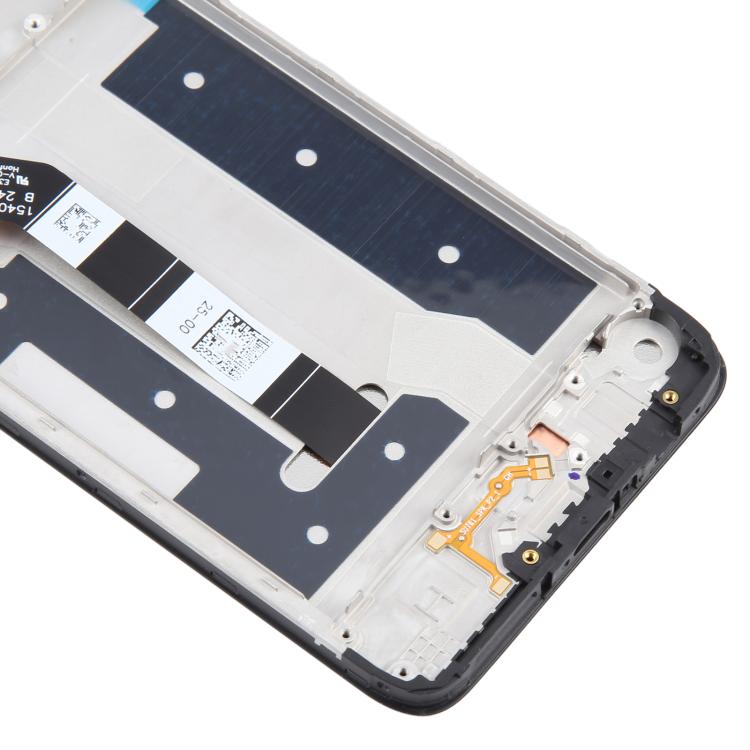 EDA006149019_4.jpg@866a63297d7f7092e4757ed96a2b2f18