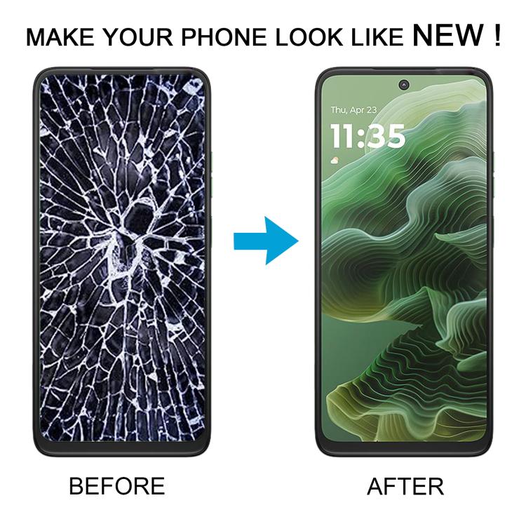 EDA006149019_5.jpg@0b204d573eda5a2fe9706e2971fe3a02